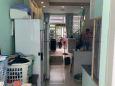Nhà đẹp trung tâm Tam Bình cạnh mặt tiền Tô Ngọc Vân 60m2 nhỉnh 3 tỷ.