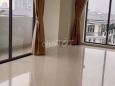 69m2 - Giá chỉ 2.135 tỷ - View khu Villa - Căn hộ Boulevard Q7.
