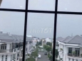 69m2 - Giá chỉ 2.135 tỷ - View khu Villa - Căn hộ Boulevard Q7.