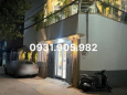 Bán nhà Trịnh Như Khuê Bình Chánh 1 tỷ 200 0931905982