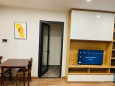 GĐ chuyển nơi ở bán gấp căn Studio 31.8 m2