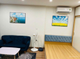 GĐ chuyển nơi ở bán gấp căn Studio 31.8 m2