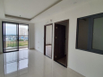 Giá chỉ 2.15 tỷ - 2PN - 57m2 - Chung cư Boulevard Q7.