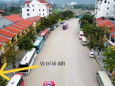 Cần tiền bán nhanh nhà mặt phố, cửa ngõ vào KDL nổi tiếng Tây Thiên - Tam Đảo