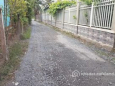 Hơn 1000m2 có thổ đường 6m xây dựng tự do - 780tr