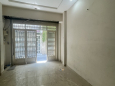 Quận 10-4 tầng hẻm ô tô- sổ vuông - gần MT chỉ 7T hơn.
