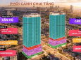 CHÍNH THỨC NHẬN BOOKING CĂN HỘ BIỂN SUN VƯƠNG THỪA VŨ – ĐÀ NẴNG