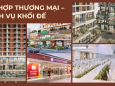 SUN VƯƠNG THỪA VŨ – CĂN HỘ BIỂN TRUNG TÂM ĐÀ NẴNG ĐÃ CHÍNH THỨC NHẬN BOOKING