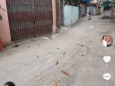 ️Bán mảnh ĐẤT HIẾM - THANH AM 52m2 - Nở Hậu —6tỷ ngõ oto đỗ ngày đêm