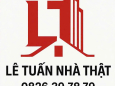 MẶT TIỀN KINH DOANH Đình Phong Phú Lê Văn Việt, Tăng Nhơn Phú B, 467m2 ngang 9m