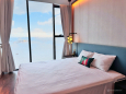 Quỹ căn hộ chung cư Alacarte Hạ Long view biển giá chỉ từ 2 tỷ, sổ lâu dài
