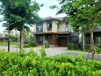 Biệt thự 225m2 khu compound Aquaria. Chỉ 10 tỷ. LH 0978.469.907