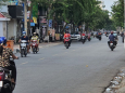 Bán nhà đất ngay trung tâm TP Vũng Tàu