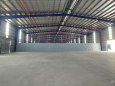 Cho Thuê Kho xưởng gần Sân Bay Nội Bài - KCN Quang Minh
