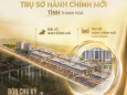 BIỆT THỰ VỊ TRÍ KIM CƯƠNG DÀNH CHO NHÀ ĐẦU TƯ