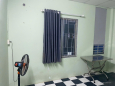 Phòng trọ cho thuê 20m2 Phường Hiệp Bình Chánh, Quận Thủ Đức