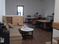 Cho thuê văn phòng tại Hoàng Cầu diện tích 70m2 giá 25tr/th đầy đủ nội thất