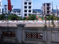 75m2 ĐẤT Dịch vụ TL9, LAI XÁ, KIM CHUNG, VIEW HỒ, GẦN ĐH THÀNH ĐÔ,
