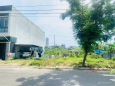 'Bán gấp' đất mặt tiền Gia Tròn 1 gần ủy ban Phường Hòa Hiệp Nam. Sạch - Đẹp