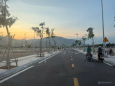 Bán đất nền Cà Ná, Thuận Nam, Ninh Thuận, 18 triệu/m2, 100m2 uy tín HOT