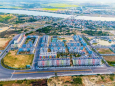 KHÁCH SẠN MINI LACELIA CITY QUẢNG BÌNH - NƠI ĐẦU TƯ THU DÒNG TIỀN HÀNG NĂM