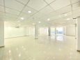 Cho thuê 155m2 sàn văn Phòng Giá chỉ 45tr