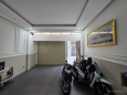 Cần bán gấp Nhà Hẻm xe hơi Lê Đình Quản Cát Lái, 80m2, 4 tầng , chỉ 10 tỷ XXX