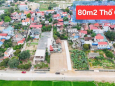 Đấy Full Thổ Cư - Liên Hệ : 0365.52.6886