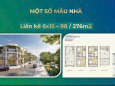 VINHOMES GREEN CITY - CHÍNH SÁCH BOOKING ĐẶC BIỆT – “BOOK 1 LỜI 2”