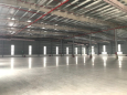 Cho thuê nhà xưởng 6.000m2 tại khu công nghiệp Gia Bình – Bắc Ninh