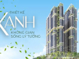 Nhận Booking căn hộ Galia Hà Nội. Trực tiếp CĐT, giá chỉ từ 7x tr/m2 Full NT