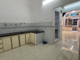 Tân Phú-90m2- 2 tầng sổ vuông không QH giá chỉ 5T hơn.