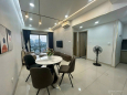 Bán căn hộ cao cấp 1PN 51m2 The Sun Avenue view đẹp trung tâm quận 2 giá 3,6 tỷ