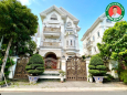 Giỏ hàng Giá Tốt Tây Tứ Trạch Cityland Garden Hills - ToanTranVillas