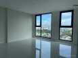 Bán Officetel góc view MT Nguyễn Văn Linh, 53m2 hàng CĐT Lavida Plus