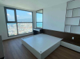 Căn Hộ Phú Tài 1 View Biển , Hồ Chiết Khấu Mạnh