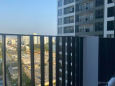 Bán căn hộ 2PN - 80m2 Lavida Plus view sông + Phú Mỹ Hưng