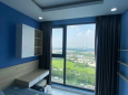 Bán căn 2PN - 73m2 Lavida PLus full nội thất view sông, tầng trung