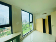 Bán căn góc officetel góc 2MT 53m2 Lavida Plus, view sông, full nội thất