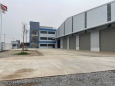 Cho thuê Kho Xưởng Tiêu Chuẩn Quốc Tế tại KCN Phố Nối- Hưng Yên