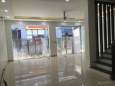 Bán gấp nhà mặt phố 70, Đại Mỗ, Nam Từ Liêm, Hà Nội, 27,9 tỷ, 98m2