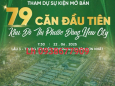 Những lý do khách hàng chọn mua dự án Phước Đông New City nhà sẵn, sổ sẵn 1,2 tỷ