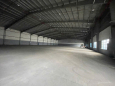 BDS HVL KHO LÒ LU Q9 ĐA DẠNG 7500m2 - 10.000m2 CÓ PCCC
