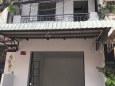 Bán nhà mặt tiền 1T1L - ĐC: 86B Phạm Ngũ Lão, P.An Hoà, Q.Ninh Kiều,TPCT.