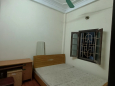 Cho thuê phòng trọ giá rẻ ngõ 166 Phố Kim Mã, Phường Kim Mã, Quận Ba Đình
