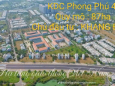CHỦ CẦN BÁN NHANH LÔ ĐẤT NỀN 5x20M, KDC PHONG PHÚ 4, KHANG ĐIỀN, BÌNH CHÁNH.