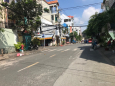 Bán nhà mặt tiền Huỳnh Văn Một, 4x18m, nhà 1 lầu, giá 11.5 tỷ