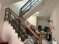 nhà đẹp hẻm 6m Nguyễn Cửu Đàm, 51m2, phù hợp gia đình nhỏ, giá 7.15 tỷ TL