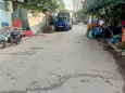 Cần tiền bán GẤP nhà đường Nguyễn Bình, Phú Xuân, Nhà Bè