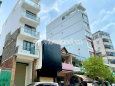 Bán nhà mặt tiền Cô Bắc, Cô Giang Q1, 6 tầng thang máy, cách Bùi Viện 200m, giá